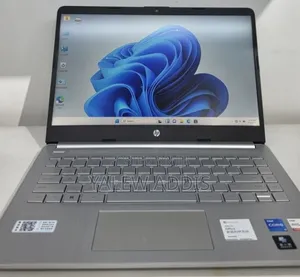 New Laptop HP Stream Notebook 16GB Intel Core i5 SSD 512GB