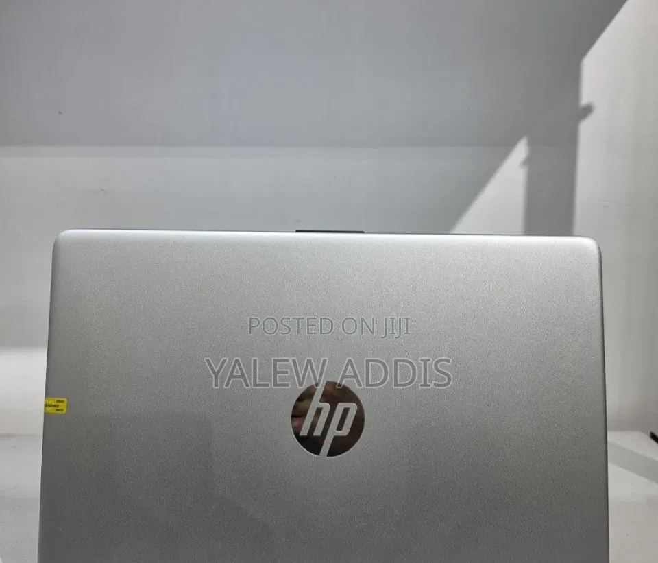 New Laptop HP Stream Notebook 16GB Intel Core i5 SSD 512GB