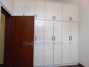 4bdrm Villa in Bole for rent