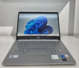 New Laptop HP Stream Notebook 16GB Intel Core i5 SSD 512GB
