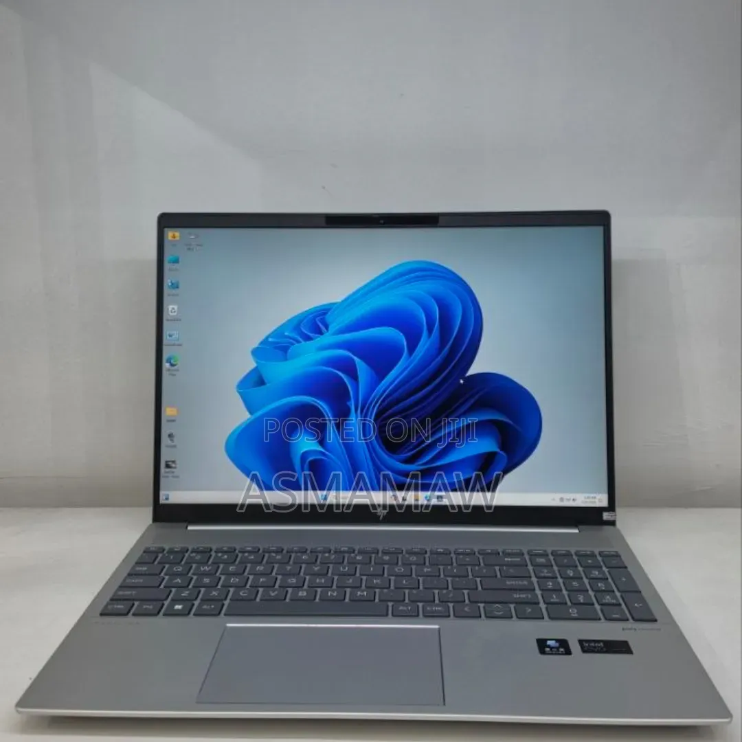 New Laptop HP Stream Notebook 16GB Intel Core i5 SSD 512GB