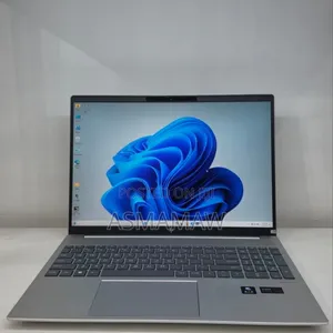 New Laptop HP Stream Notebook 16GB Intel Core i5 SSD 512GB