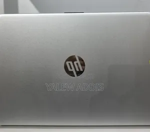 New Laptop HP Stream Notebook 16GB Intel Core i5 SSD 512GB