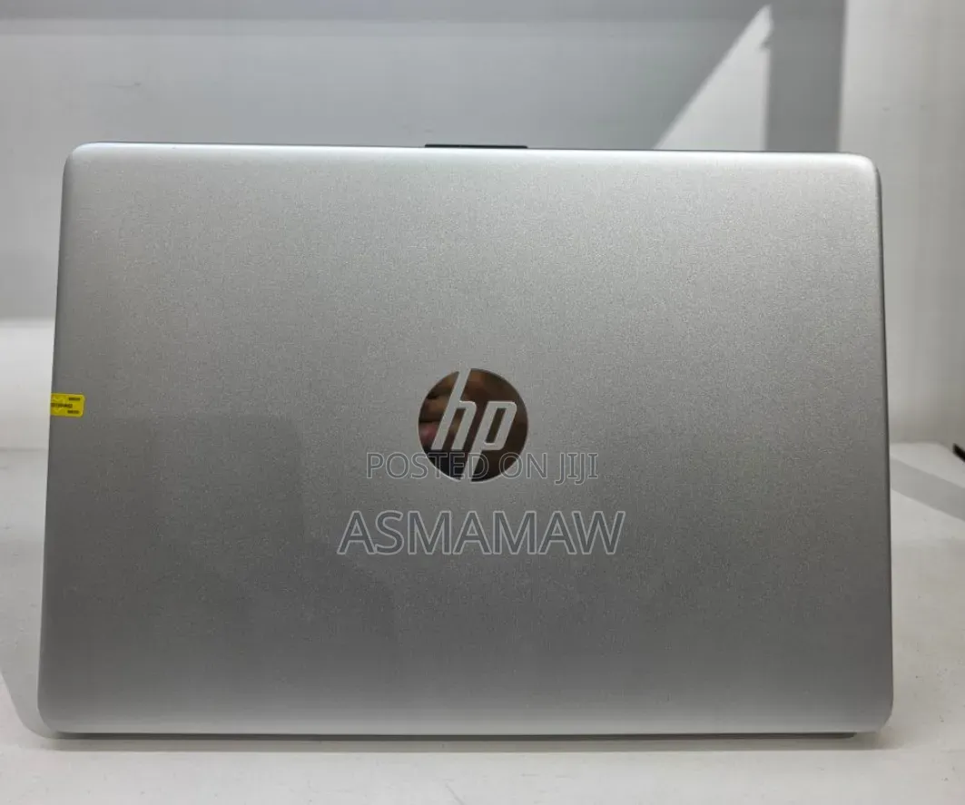 New Laptop HP Stream Notebook 16GB Intel Core i5 SSD 512GB