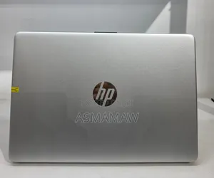 New Laptop HP Stream Notebook 16GB Intel Core i5 SSD 512GB