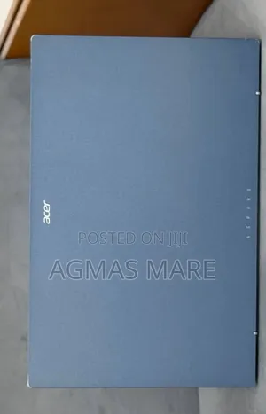 New Laptop Acer Aspire A315 31 8GB AMD Ryzen 5 SSD 512GB