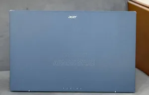 New Laptop Acer Aspire A315 31 8GB AMD Ryzen 5 SSD 512GB