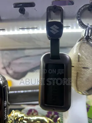 # Byd Car Key Holder