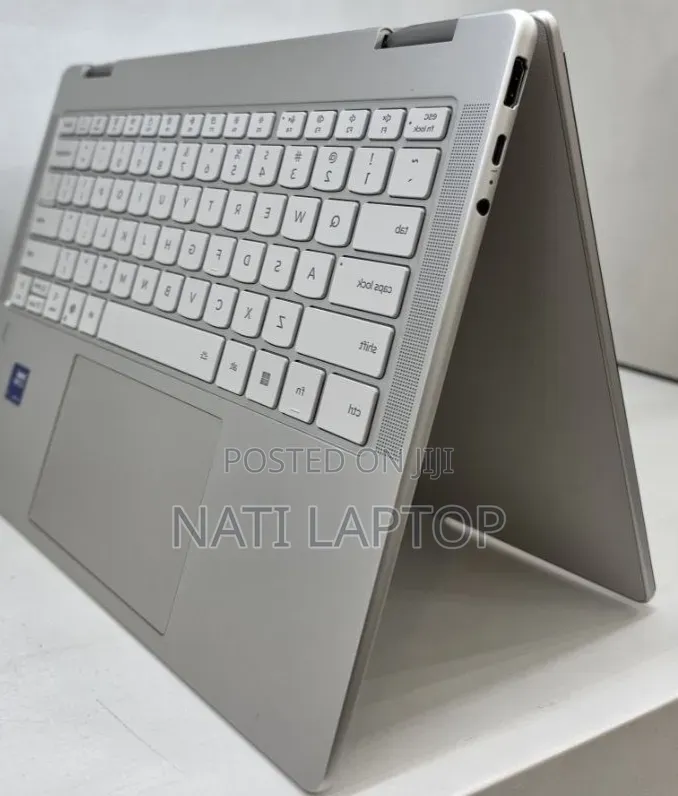 New Laptop Lenovo 32GB Intel Core Ultra 7 SSD 1T