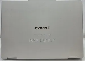 New Laptop Lenovo 32GB Intel Core Ultra 7 SSD 1T