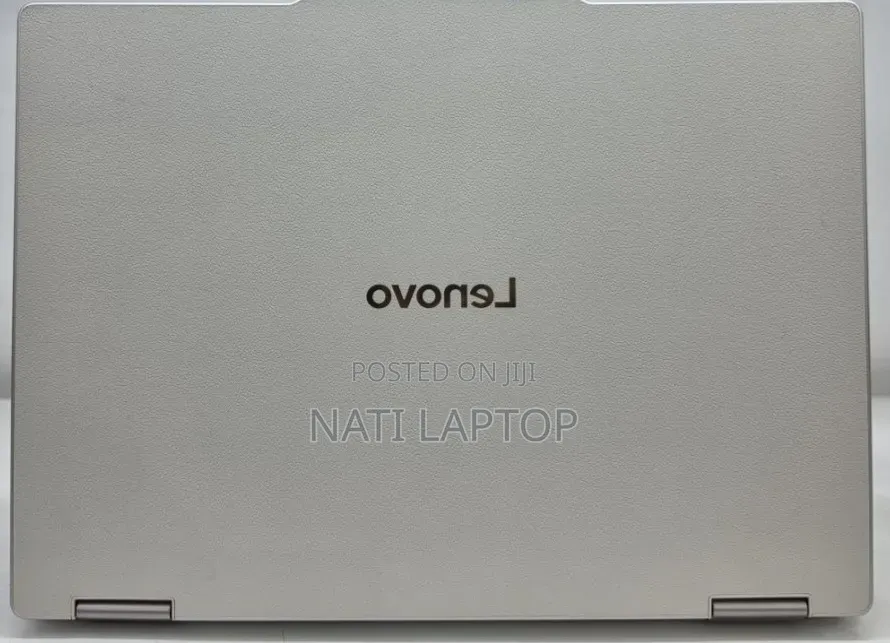New Laptop Lenovo 32GB Intel Core Ultra 7 SSD 1T