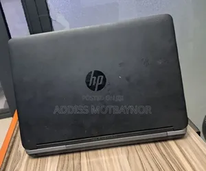 New Laptop HP Pro X2 410 G1 8GB Intel Core i5 HDD 500GB