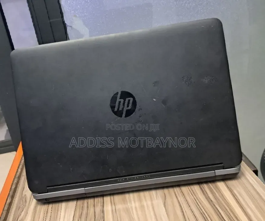 New Laptop HP Pro X2 410 G1 8GB Intel Core i5 HDD 500GB