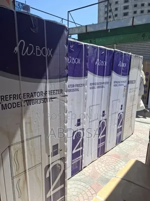 Prado ጥቁር መስታወት በር በረዶ ቤታቸው በጣም ሰፊ እቃዎች 1.Prado 290 ኩለር