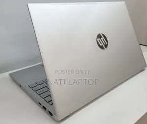 New Laptop HP Pavilion 14 16GB Intel Core i5 SSD 1T