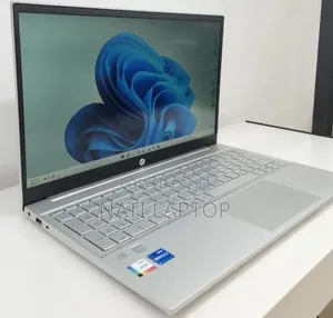 New Laptop HP Pavilion 14 16GB Intel Core i5 SSD 1T