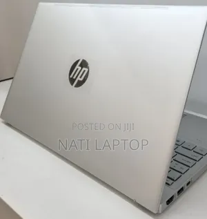 New Laptop HP Pavilion 14 16GB Intel Core i5 SSD 1T