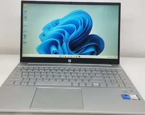 New Laptop HP Pavilion 14 16GB Intel Core i5 SSD 1T