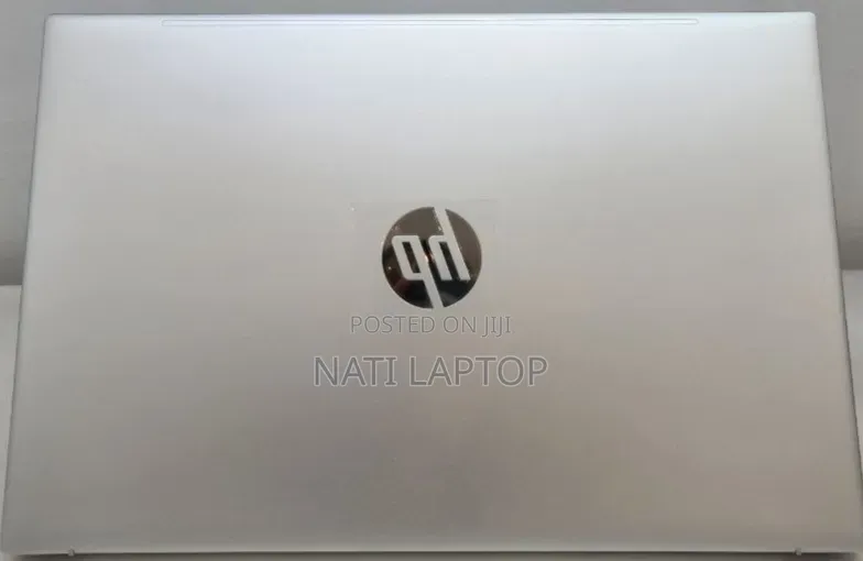 New Laptop HP Pavilion 14 16GB Intel Core i5 SSD 1T
