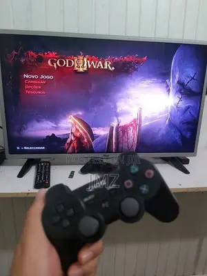 Super Slim Ps3 500 Gb