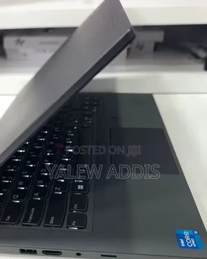New Laptop Lenovo ThinkPad X1 Carbon 16GB Intel Core i5 SSD 512GB