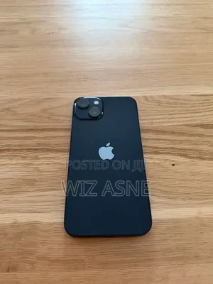 Apple iPhone 12 128 GB Black