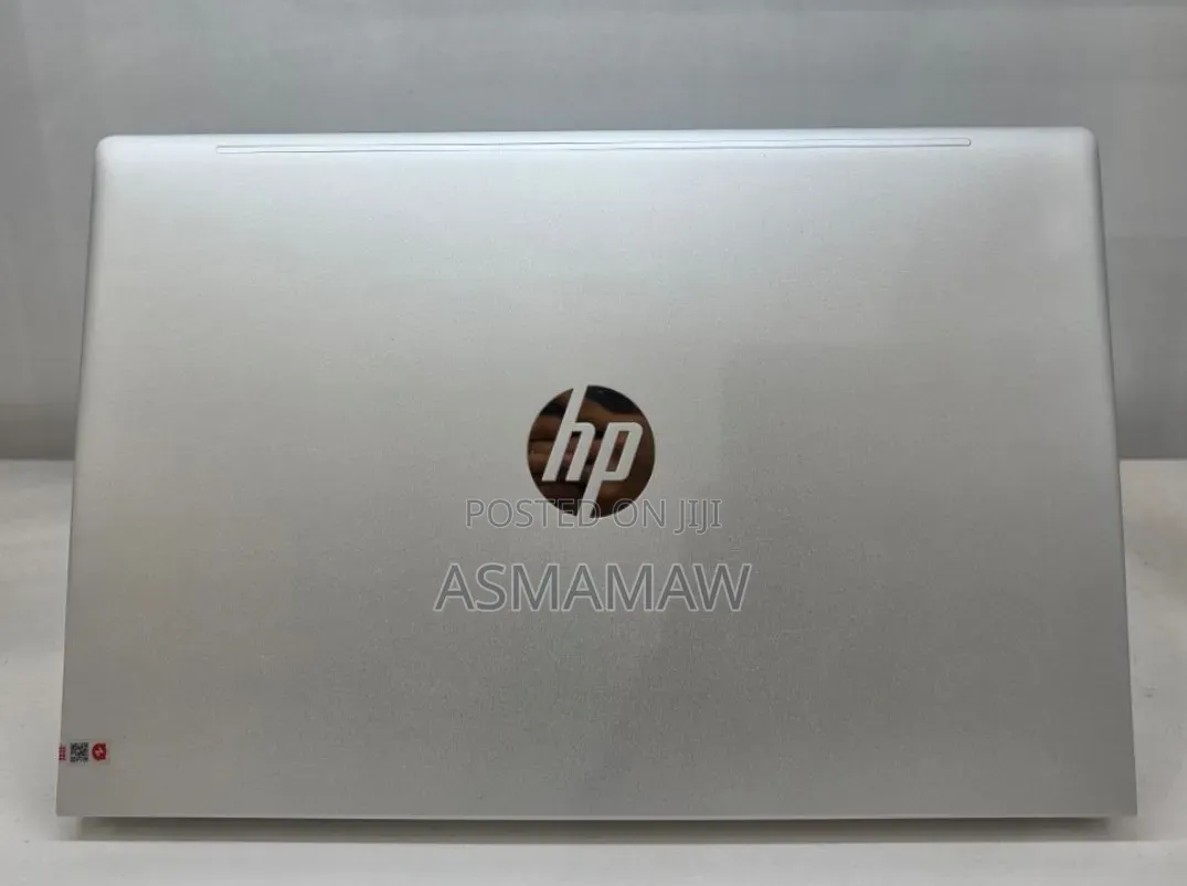New Laptop HP Pavilion 15 16GB AMD Ryzen 7 SSD 1T