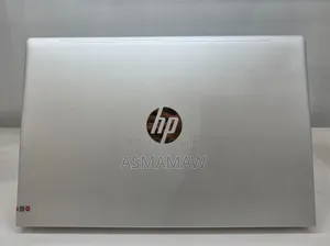 New Laptop HP Pavilion 15 16GB AMD Ryzen 7 SSD 1T
