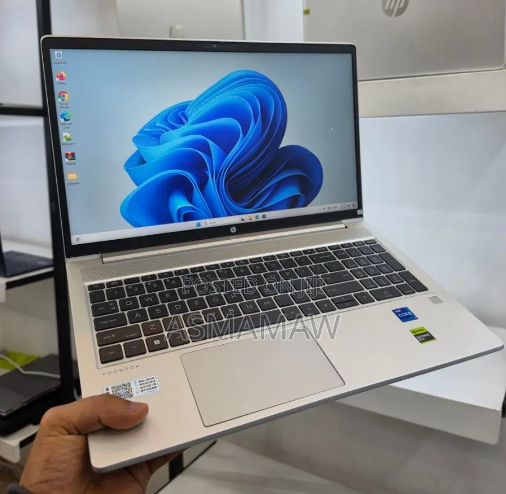 New Laptop HP Pavilion 15 16GB AMD Ryzen 7 SSD 1T