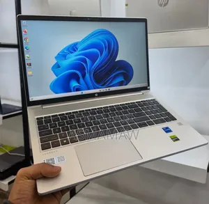 New Laptop HP Pavilion 15 16GB AMD Ryzen 7 SSD 1T