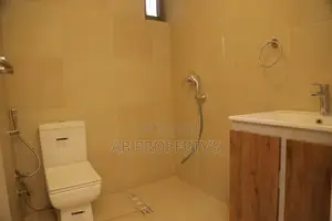 Furnished 3bdrm Apartment in ዊንጌት, Gullele for sale