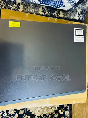 Cisco Catalyst WS-C2960S-48FPS-L 48-Port Gigabit PoE+ Managed Switches