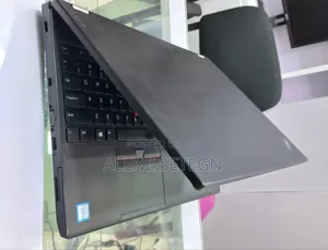 New Laptop Lenovo ThinkPad L570 4GB Intel Core i7 SSD 256GB