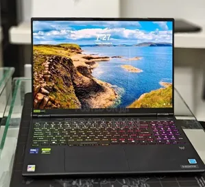 New Acer Predator Helios Neo 16 AI 16GB Intel Core Ultra 9 SSD 1T