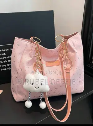 Women’s Tote Bag