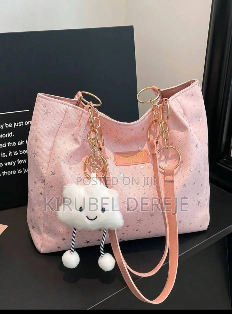 Women’s Tote Bag
