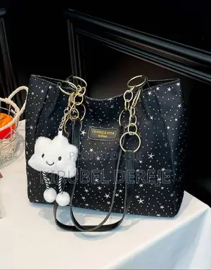 Women’s Tote Bag