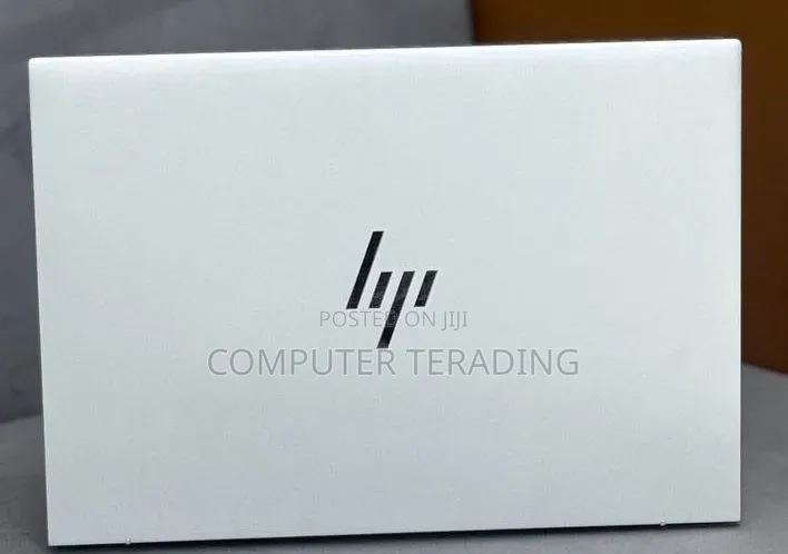 New Laptop HP EliteBook 840 G9 16GB Intel Core i7 SSD 512GB