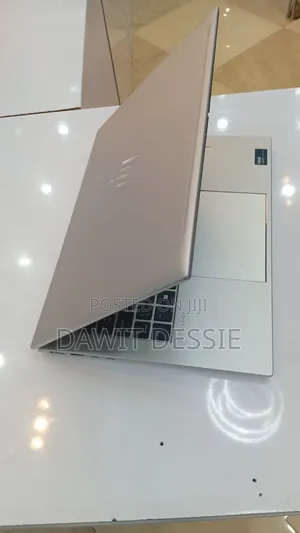 New Laptop HP EliteBook 840 G11 16GB Intel Core Ultra 7 SSD 512GB