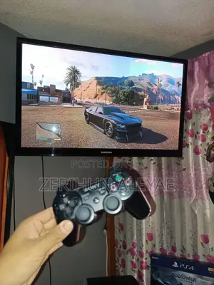 Slim Ps3 500 Gb Jailbreaked