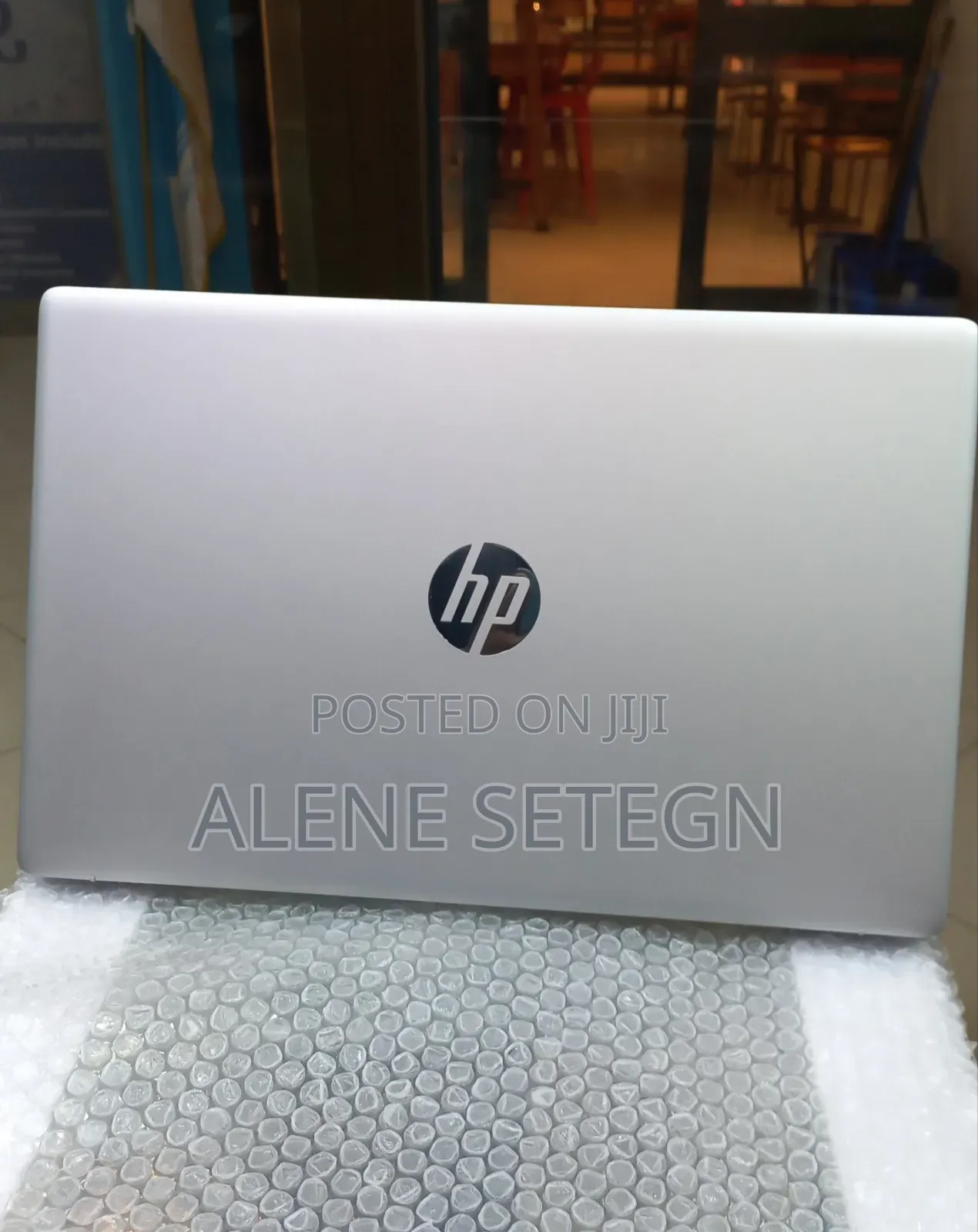 New Laptop HP Stream Notebook 8GB AMD Ryzen 5 SSD 512GB