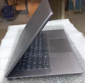 New Laptop HP Envy 15 16GB Intel Core Ultra 7 SSD 512GB