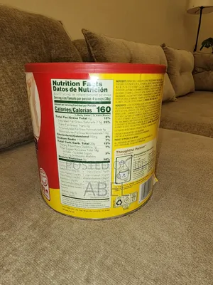 Nido 2.2kg