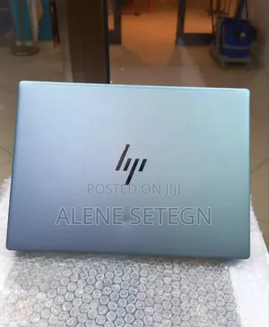 New Laptop HP Pavilion 14 16GB Intel Core Ultra 5 SSD 512GB