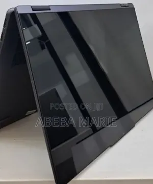 New Laptop Lenovo Yoga 9i 16GB Intel Core Ultra 7 SSD 512GB