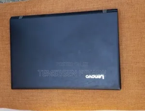 New Laptop Lenovo V510 8GB Intel Core i7 HDD 1T