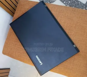 New Laptop Lenovo V510 8GB Intel Core i7 HDD 1T