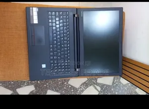 New Laptop Lenovo V510 8GB Intel Core i7 HDD 1T