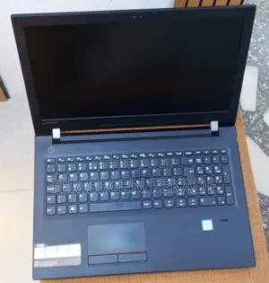 New Laptop Lenovo V510 8GB Intel Core i7 HDD 1T