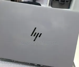 New Laptop HP Pavilion 15 16GB Intel Core Ultra 5 SSD 512GB